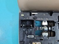 Lampa kabiny lampka Hyundai Elantra V 10-16 92800-A50XX