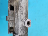 Przekładnia kierownicza maglownica Seat Leon I Toledo II 1.9 tdi