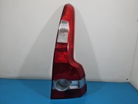 Lampa tył prawa Volvo V50 S40 II kombi EUROPA