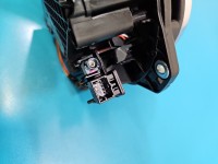 Klamka klapy tył Vw T-Roc 2GA827469R