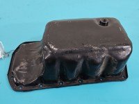 Misa olejowa MISKA Citroen C4 II 1.4 16V