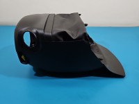 Obudowa Renault Kadjar