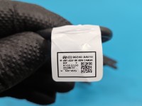 Kamera cofania Hyundai Elantra VII 20- 99240-AA010