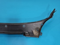 Podszybie BMW X5 F15 7292396, 9245593, 9245594 EUROPA