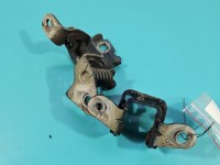 Zawias drzwi przód lewy Fiat Freemont