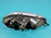 Reflektor lewy lampa przód Fiat Punto II EUROPA