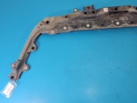 Mocowanie Europejska, tylnej belki uchwyt 8836955 BMW iX1 U11