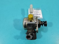 pompka Pompa paliwa Kia Sportage III 10-15 1.6 GDI (G4FD) 0261520305 Producent części: KIA, 2 PIN