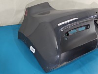 Zderzak tył Kia Rio IV 16-23 PRG HB