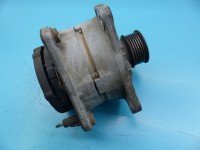 TEST Alternator Skoda Octavia I 0124315004, 037903025E 1.6 wiel