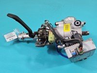Pompa wspomagania Hyundai Elantra V 10-16 563003X202, 3X56300202 1.6 GDI (G4FG)