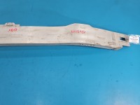 Wzmocnienie zderzaka przód belka bmw F30 Producent części: BMW przednie 668