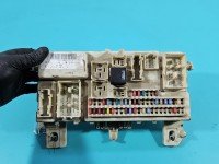 Sterownik moduł Ford Focus Mk2 6M5T140
