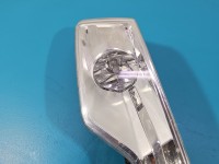 Halogen prawy Citroen C5 II X7 271562-00, 271564-00
