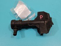 Spryskiwacz reflektora prawy Audi Q3 8U0955102B