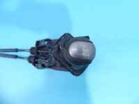 DŹWIGNIA LEWAREK WYBIERAK LINKI Toyota Avensis II T25 2.0 D4D