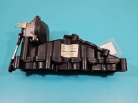 Kolektor ssący AUDI A4 B8 059129712BH, 059129086L 3.0 tdi