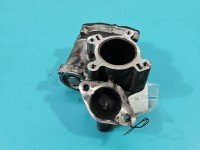 Zawór egr Renault Laguna II 2.0 dci