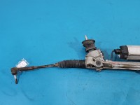 Przekładnia kierownicza maglownica Opel Insignia A P13376584