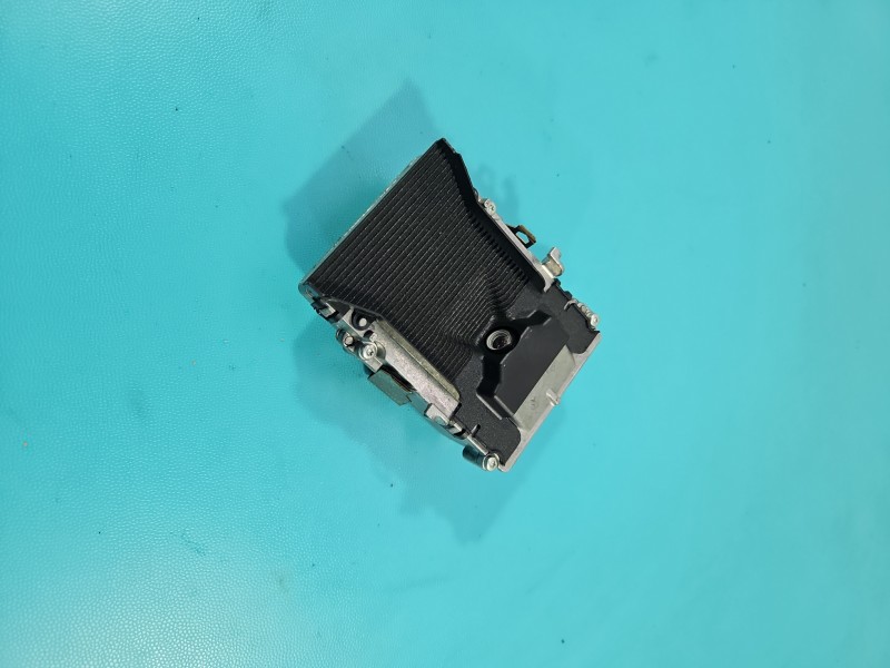 Kamera przód radar Opel Insignia A 13330410