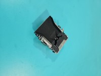 Kamera przód radar Opel Insignia A 13330410