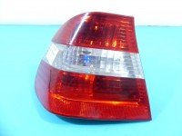 Lampa tył lewa Bmw e46 sedan