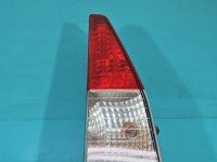 Lampa tył prawa Fiat Doblo I HB