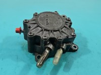 Pompa vacum Audi A3 8P 2.0 tdi