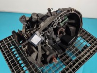 Skrzynia biegów JR5010 Renault Laguna II 1.8 16V