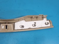 Osłona ZAŚLEPKA PLASTIK Mercedes GL II X166 A1666900341