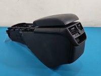 Podłokietnik TUNEL Peugeot 508 I 9686452980 EUROPA