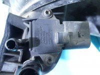 Kolektor ssący Vw Fox 03D906051, 5WK9693, 03D129766L 1.2 6V