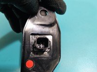 Kamera cofania Toyota Avensis III T27 86790-20101