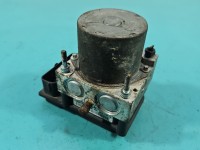 Pompa abs Citroen Berlingo II 0265800968, 9660107180