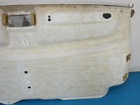 Podsufitka Fiat Ducato IV 07355360040 HB