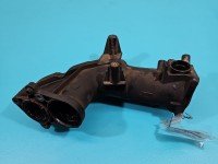 Rura przewód Mercedes, POWIETRZA Mercedes W211 A6420901037 3.0 V6 CDI