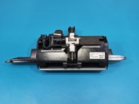 Wyświetlacz monitor AUDI A6 C7 4G1919601AB