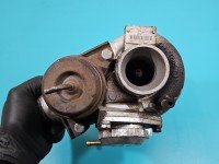 Turbosprężarka Volvo S60 I 49377-06201, 8692518 2.0 T 179KM