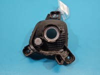 Halogen lewy Kia Picanto III 17-