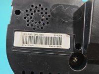 Licznik Vw Tiguan I 07- 110080360/008, A2C53023102, A2C53025660 2.0 tdi EUROPA