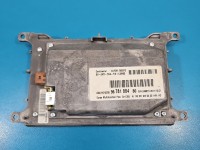 Wyświetlacz Peugeot 508 I 9678188480 monitor