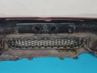 Zderzak przód Toyota Corolla Verso II bordowy 3Q3