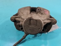 Zacisk przód prawy Mercedes W204 2.2 CDI