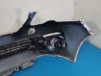 Zderzak przód przedni Peugeot 301 EWP