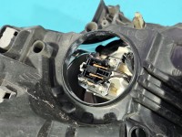 Reflektor prawy lampa przód Peugeot 508 I EUROPA