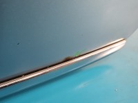 Klapa tył Vw Passat B6 kombi 5d LB5M