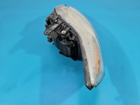 Reflektor prawy lampa przód Ford Mondeo Mk4 EUROPA