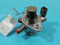 pompka Pompa paliwa Mercedes CLS II C218 10- 4.7 V8 (278922) A2780700101, 0261520058