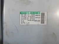 Pompa wspomagania Toyota Avensis III T27 89650-05100, 45250-05750 2.0 D4D