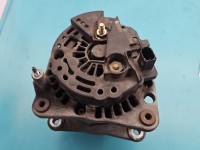 TEST Alternator Seat Toledo II Leon I 1.9 tdi